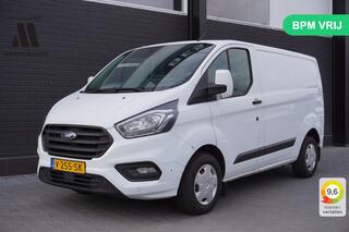 ford-transit-custom