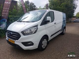 ford-transit-custom
