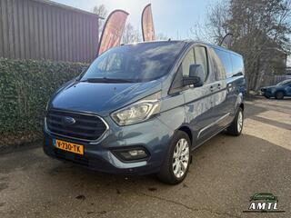 ford-transit-custom