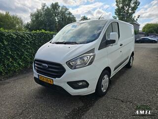 ford-transit-custom