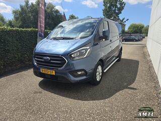 ford-transit-custom