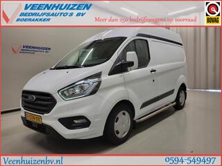 ford-transit-custom