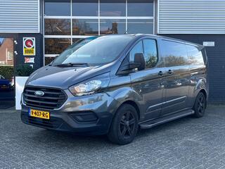 ford-transit-custom