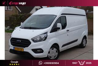 ford-transit-custom