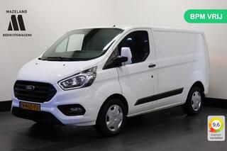 ford-transit-custom