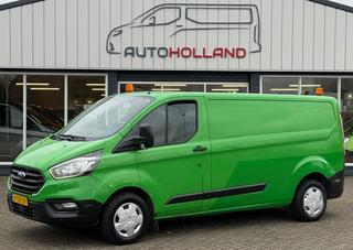 ford-transit-custom