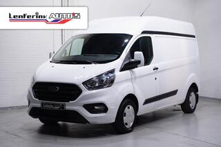 ford-transit-custom