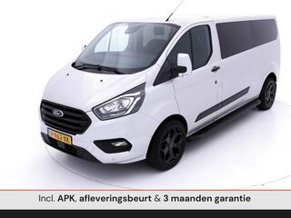 ford-transit-custom-320-2.0-tdci-l2h1-limited-dubbele-cabine-luxe-airco-navi