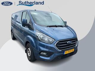 ford-transit-custom-300-2.0-tdci-l2h1-limited-170pk--winterpack--navigatie-sync-3