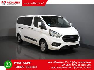 ford-transit-custom-2.0-tdci-130-pk-l2-¤-33.682,--incl.-btw-bpm-combi--kombi--cruise--camera--pdc-v+