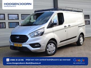 ford-transit-custom-2.0-tdci-131pk-euro-6---schuifdr.-l+r---trekhaak---imperiaal---navi---apk