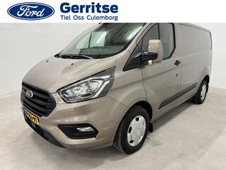 ford-transit-custom-280-2.0-tdci-l1h1-trend