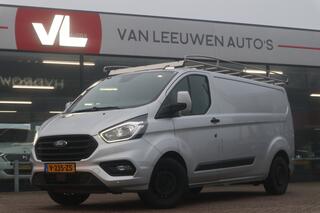 ford-transit-custom-320-2.0-tdci-l2h1-limited--imperial--navi--automaat