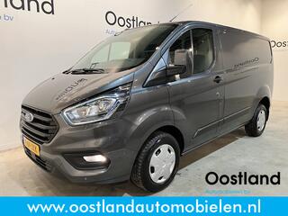 ford-transit-custom-280-2.0-tdci-l1h1-trend-130-pk---euro-6---airco---trekhaak---cruise-control---pd