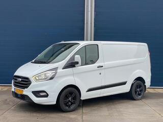 ford-transit-custom-280-2.0-tdci-l1h1-trend-airco---cruise-controle---euro-6---navi---trekhaak