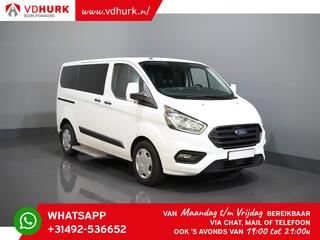 ford-transit-custom-tourneo-2.0-tdci-¤-32.952,--incl.-btw-bpm-trend-combi--kombi--9-persoons--9-p--c