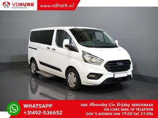 ford-transit-custom-tourneo-2.0-tdci-¤-33.012,--incl.-btw-bpm-trend-combi--kombi--9-persoons--9-p--c