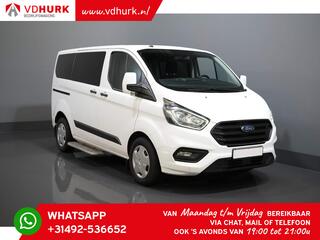 ford-transit-custom-tourneo-2.0-tdci-¤33.466,--incl.-btw-bpm-trend-combi--kombi--9-persoons--9-p--cr