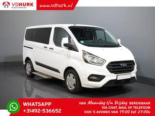ford-transit-custom-tourneo-2.0-tdci-¤.33.485-incl.-btw-bpm-trend-combi--kombi--9-persoons--9-p--cru