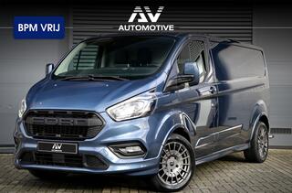 ford-transit-custom-310-2.0-tdci-170-pk-aut-l2h1-sport--bpm-vrij--carplay--navigatie--camera--s