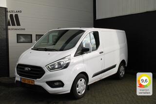 ford-transit-custom-2.0-tdci-130pk-automaat-euro-6-airco---navi---cruise---¤-15.950,--excl.