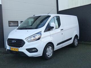 ford-transit-custom-2.0-tdci-130pk-automaat---euro-6---airco---navi---cruise---¤-14.950,--excl.