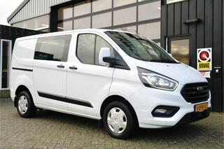 ford-transit-custom-300-2.0-tdci-l1h1-dubbel-cabine--6-persoons--airco--cruise--trekhaak