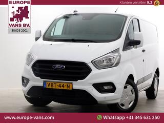 ford-transit-custom-2.0-tdci-130pk-e6-automaat-l1h1-trend-achterklep-navi-09-2019