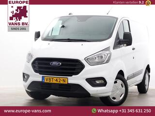 ford-transit-custom-2.0-tdci-130pk-automaat-l1h1-trend-achterklep-navi-09-2019