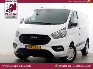 ford-transit-custom-2.0-tdci-130pk-e6-automaat-l1h1-trend-achterklep-navi-09-2019