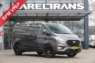ford-transit-custom-2.0-tdci-170--trekhaak--stoelverw.--cruise--airco..