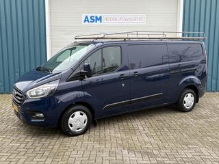 ford-transit-custom-300-2.0-105pk-tdci-l2h1-trend---cruise---airco---2x-schuifdeur---imperiaal---nav
