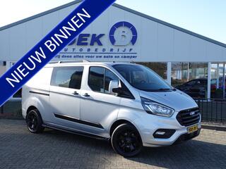 ford-transit-custom-320-2.0-tdci-130pk-l2h1-trend-dc-6-pers-navi--cruise--lmv--airco--pdc