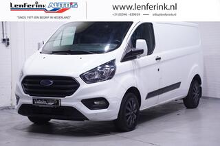 ford-transit-custom-2.0-tdci-105-pk-l2h1-airco,-trekhaak-2.800-kg-cruise-control,-laadruimte-pakket,
