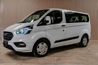 ford-transit-custom-2.0-tdci--9-persoons--29.500-ex-btw--l1h1-320-incl-btw