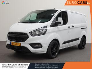 ford-transit-custom-130pk-automaat-l1h1-trend-raptor-editon-2x-schuifdeur-trekhaak-airco-cruise-cont