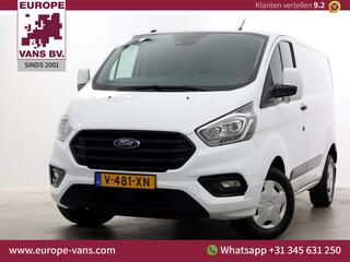 ford-transit-custom-2.0-tdci-e6-l1h1-trend-airco-navi-04-2019