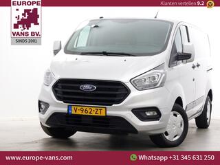 ford-transit-custom
