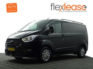 ford-transit-custom