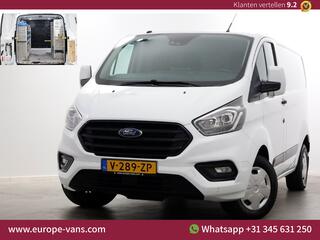 ford-transit-custom