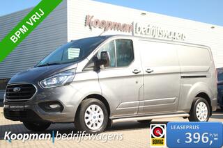 ford-transit-custom