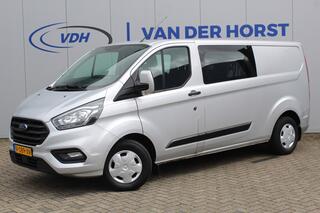 ford-transit-custom