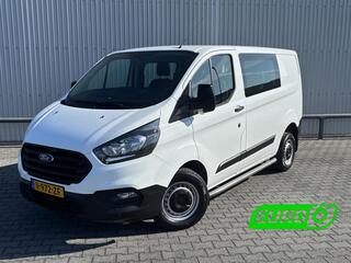 ford-transit-custom