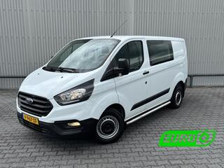 ford-transit-custom