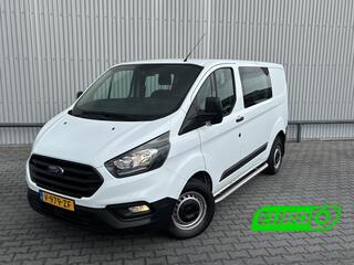 ford-transit-custom