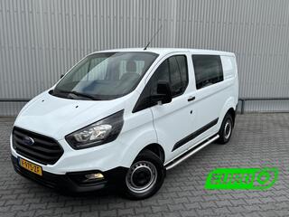 ford-transit-custom