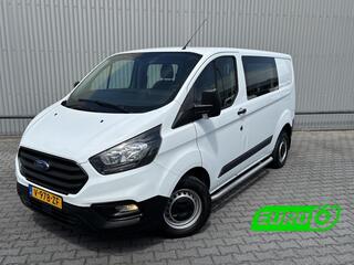 ford-transit-custom