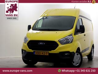 ford-transit-custom