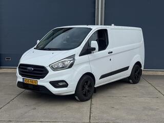 ford-transit-custom
