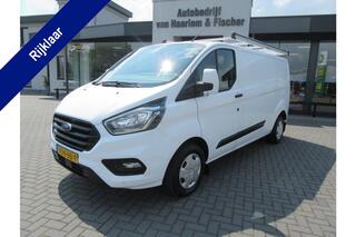 ford-transit-custom